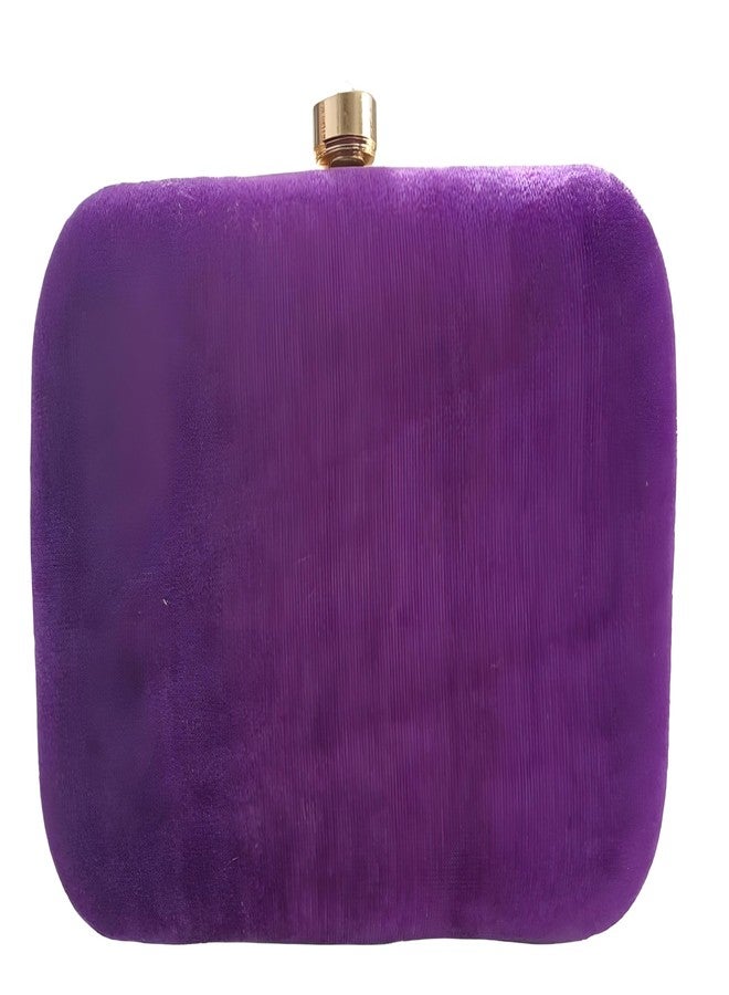 DUCHESS Women's Clutch - Image 3